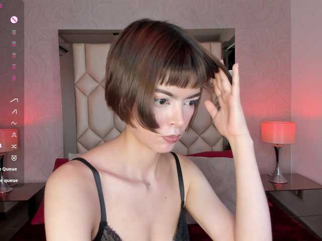 DollyConnor