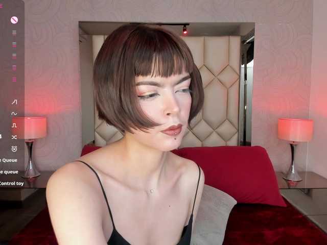 DollyConnor