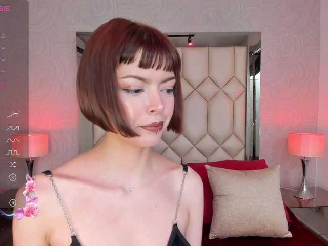 DollyConnor