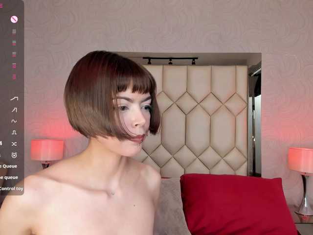 DollyConnor