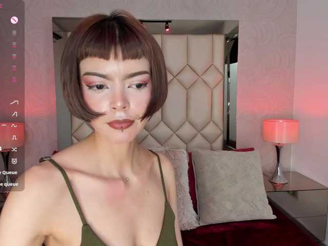 DollyConnor