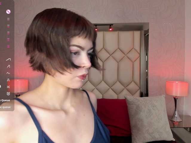 DollyConnor