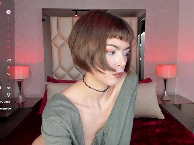 DollyConnor