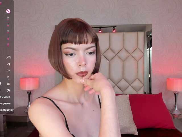 DollyConnor