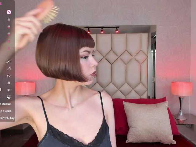 DollyConnor