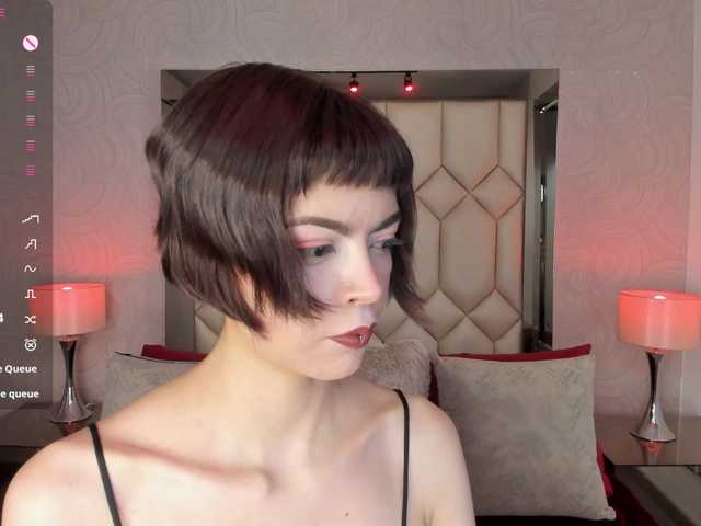 DollyConnor