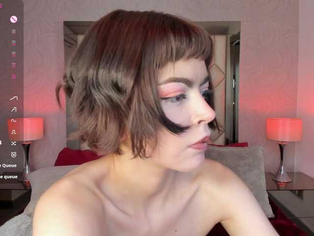 DollyConnor