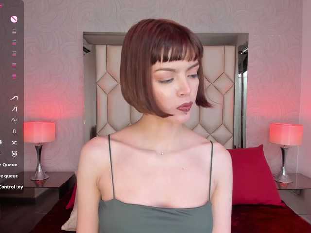 DollyConnor