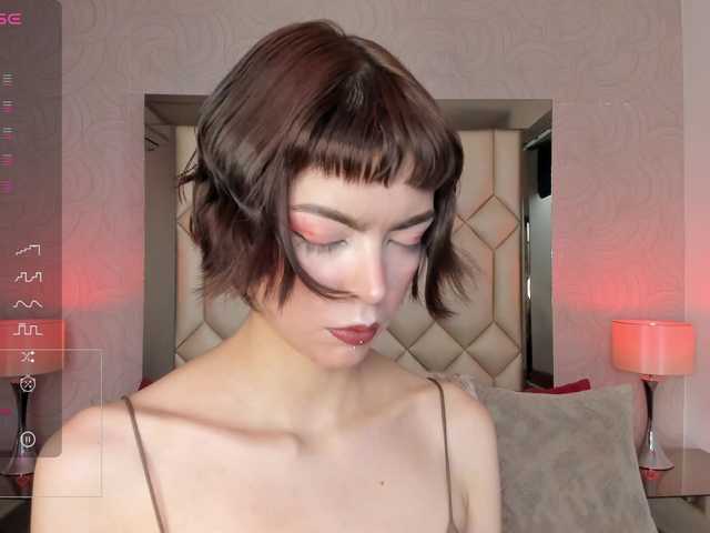 DollyConnor