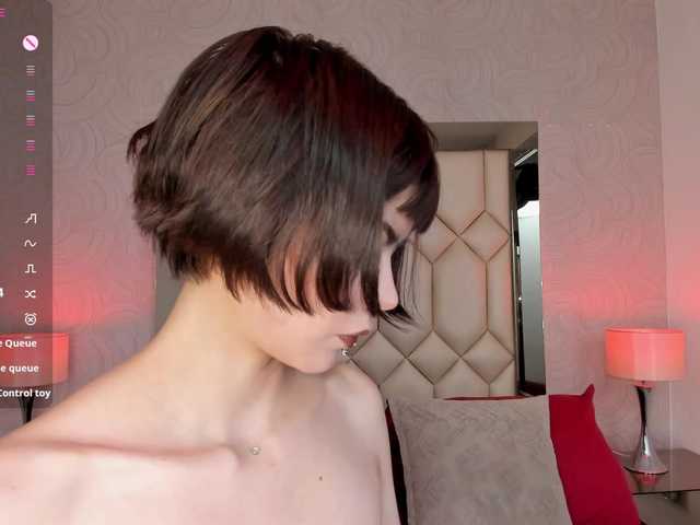 DollyConnor