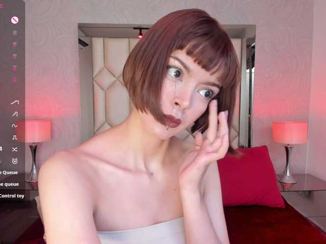 DollyConnor