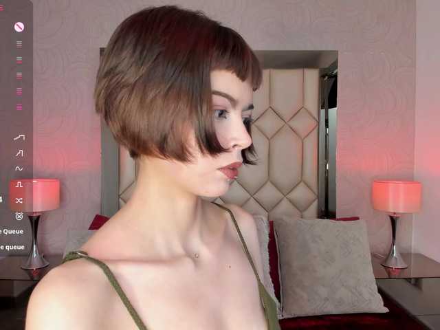 DollyConnor