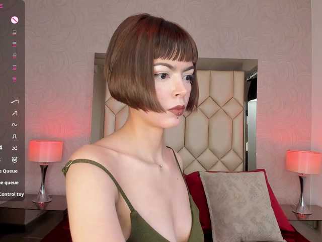 DollyConnor