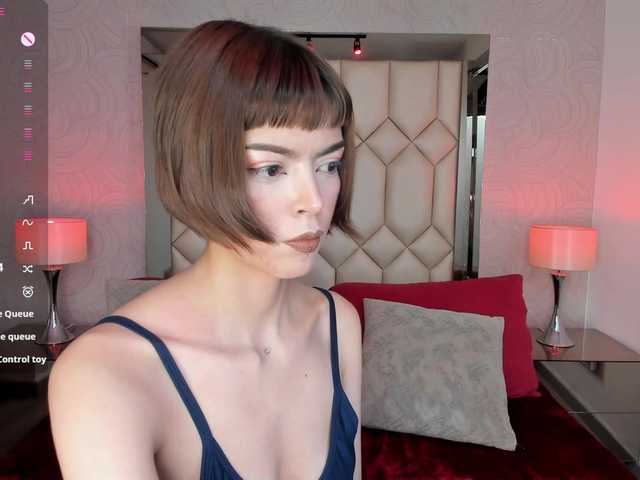 DollyConnor