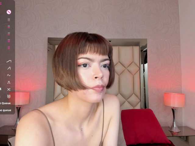 DollyConnor