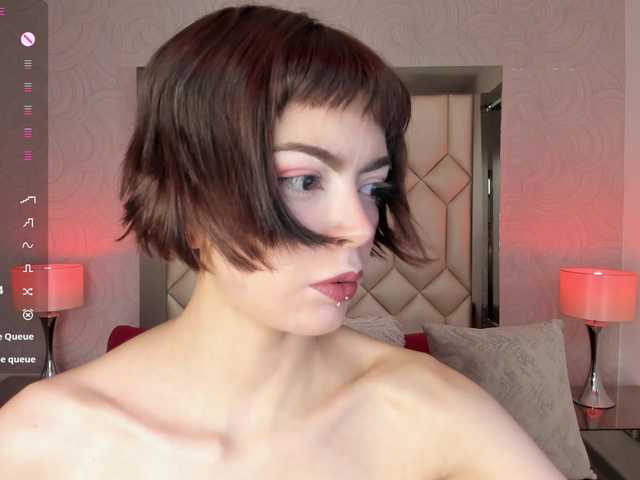 DollyConnor
