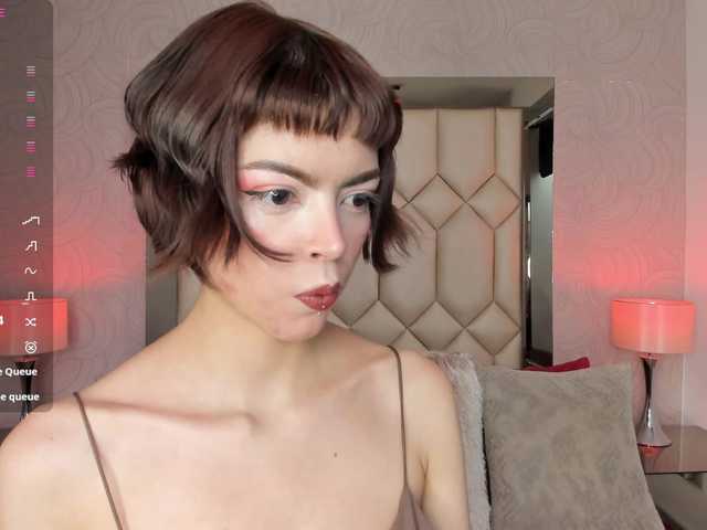 DollyConnor
