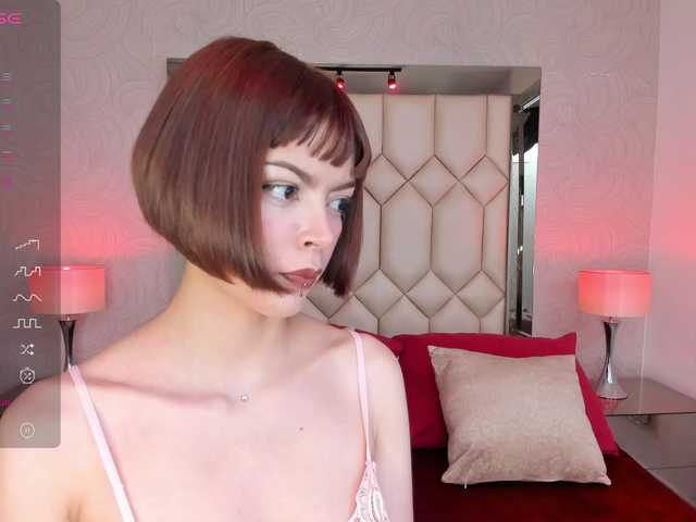 DollyConnor