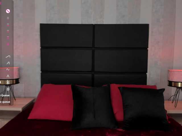 DollyConnor live cam on BongaCams