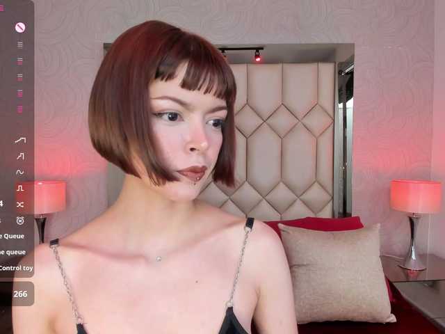 DollyConnor