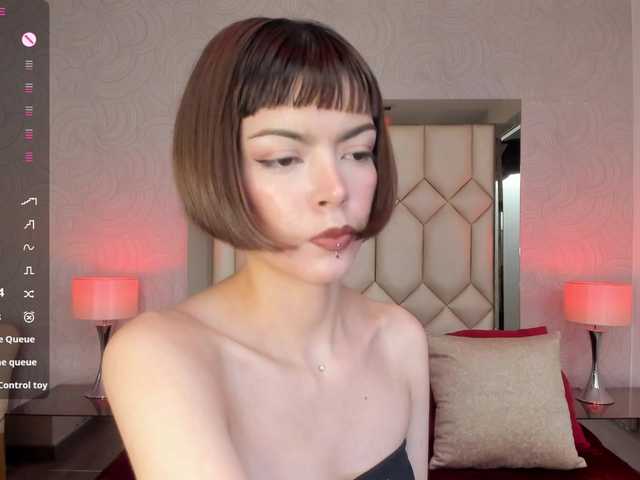DollyConnor live cam