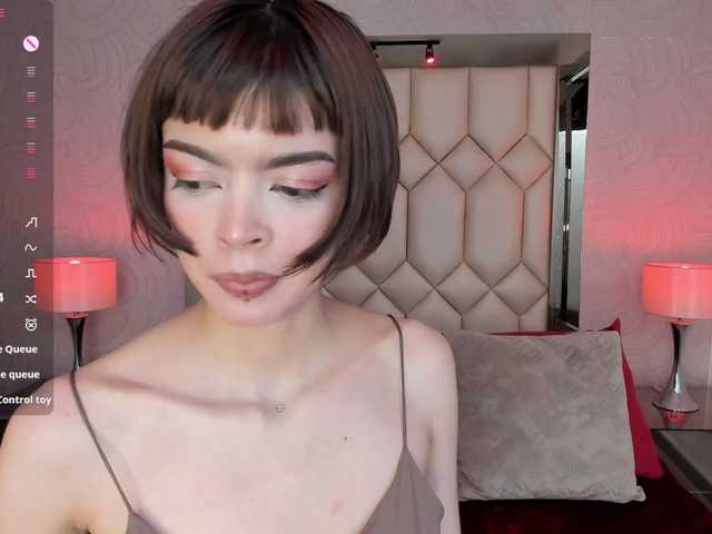DollyConnor