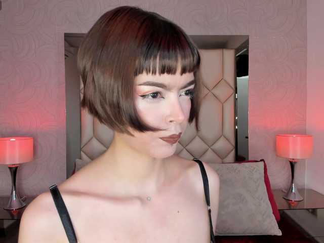 DollyConnor