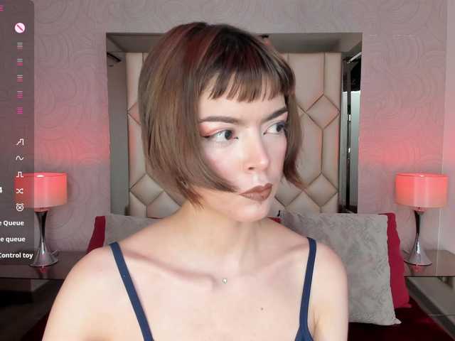 dollyconnor online