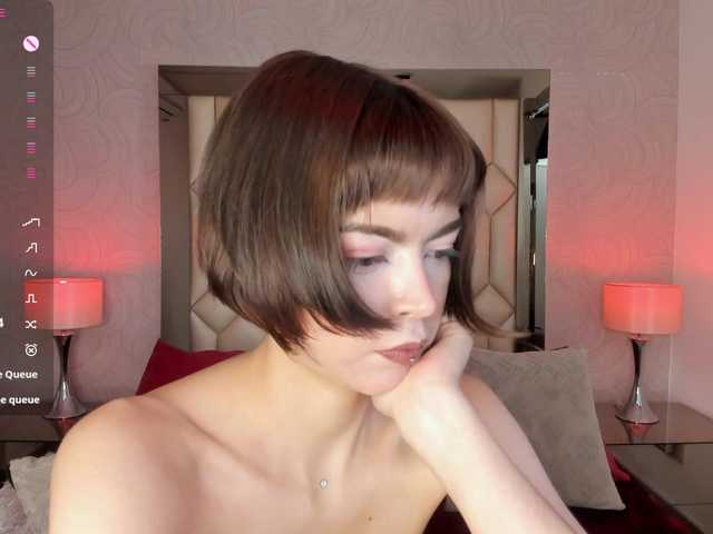 DollyConnor