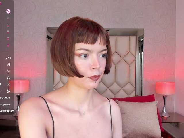DollyConnor