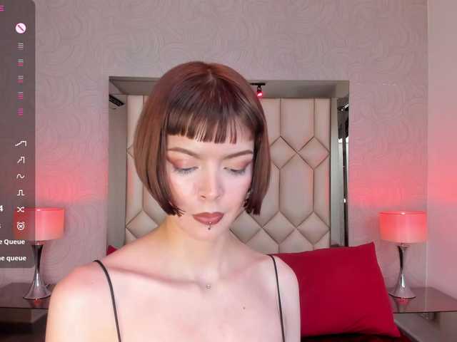 DollyConnor