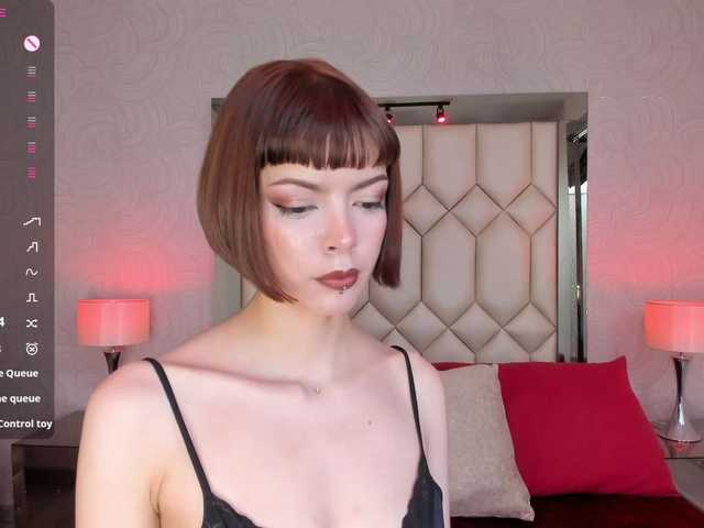 DollyConnor