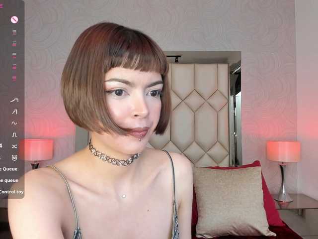 DollyConnor