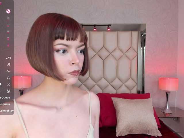 DollyConnor