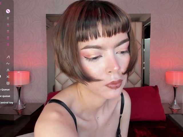 DollyConnor