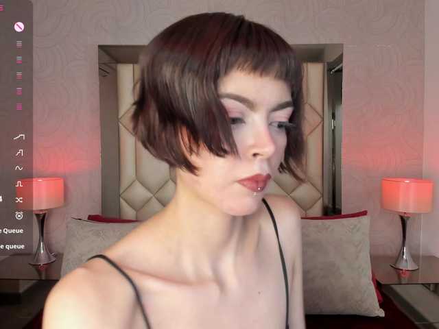 DollyConnor