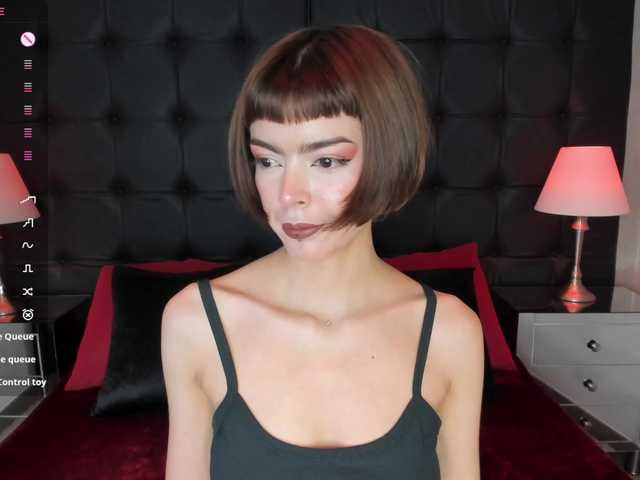 DollyConnor