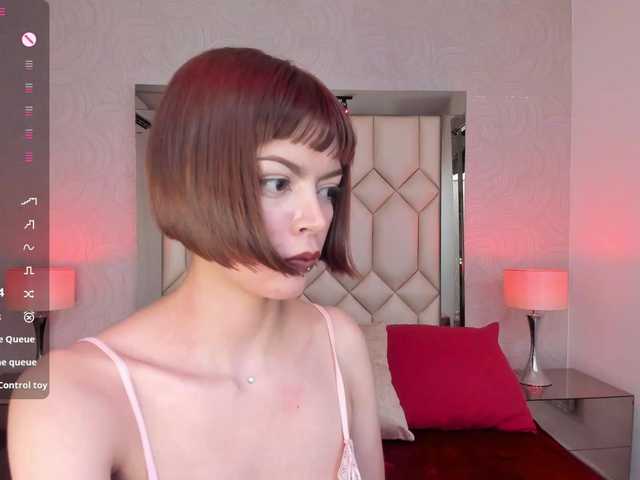 DollyConnor