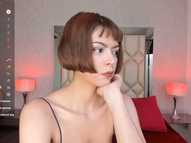 DollyConnor