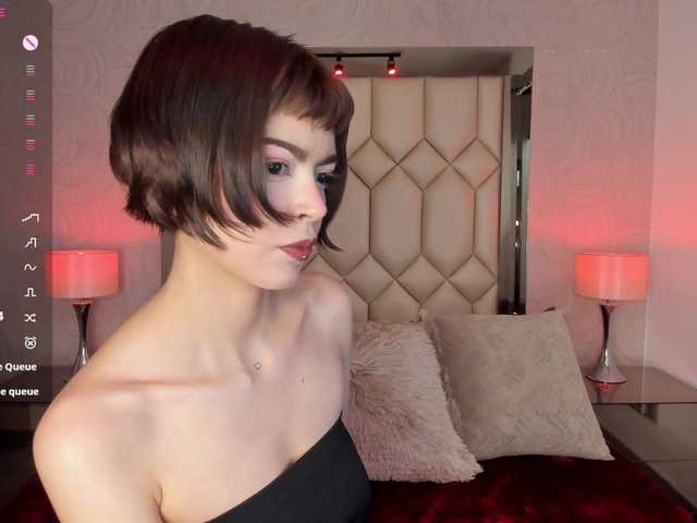 DollyConnor