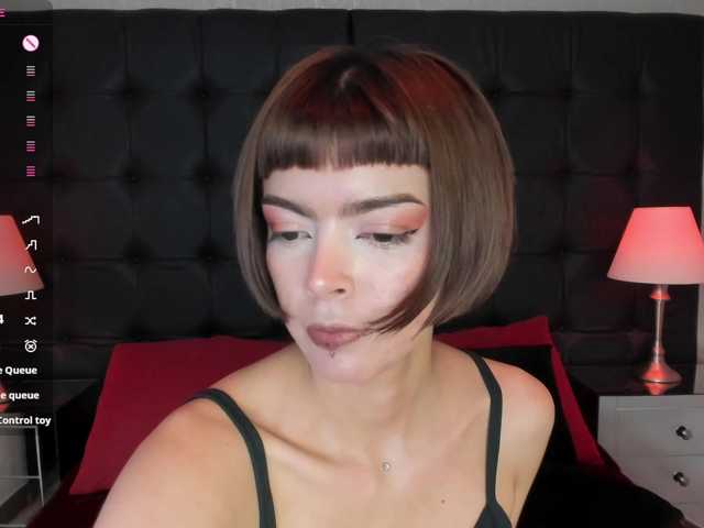 DollyConnor