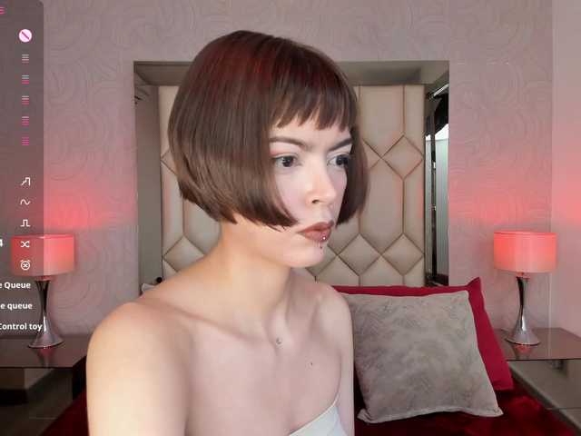 dollyconnor live sex show