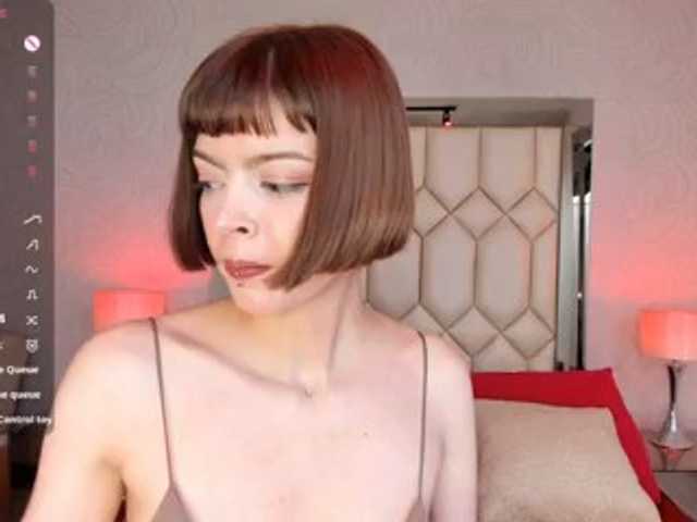 DollyConnor