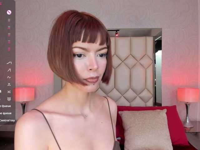 DollyConnor
