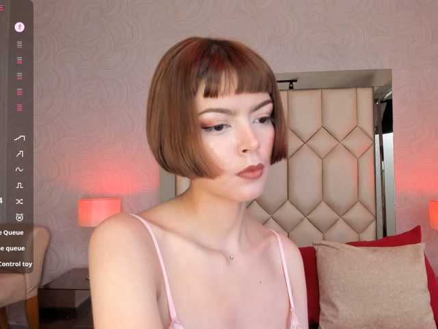 DollyConnor