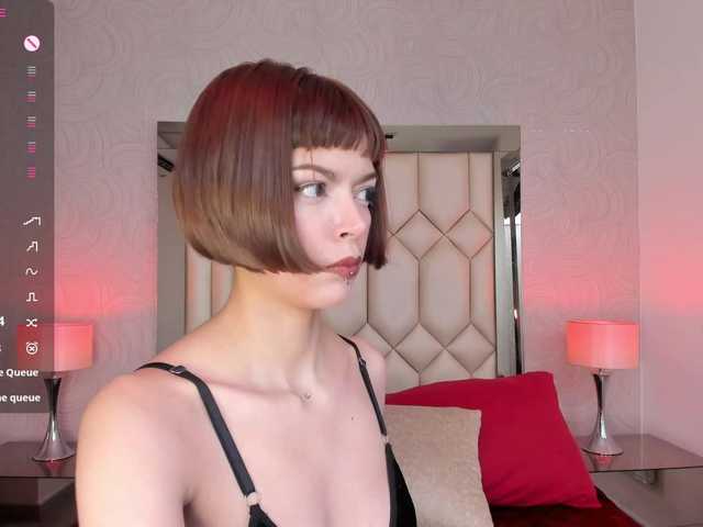 DollyConnor