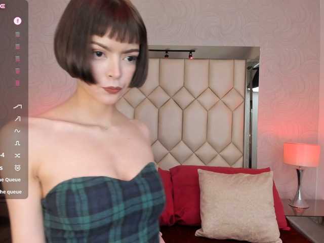 DollyConnor