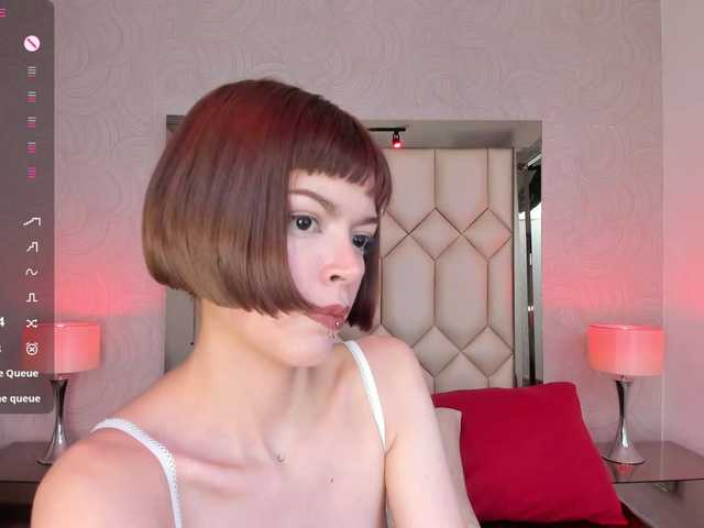 DollyConnor