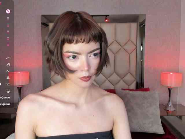 DollyConnor DollyConnor