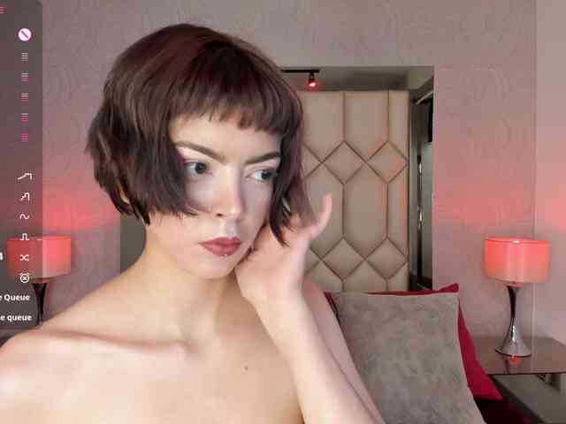 DollyConnor